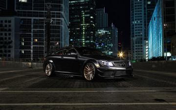 обоя автомобили, mercedes-benz, mercedes