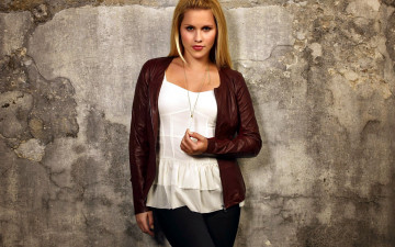 Картинка кино+фильмы the+originals+ сериал персонаж