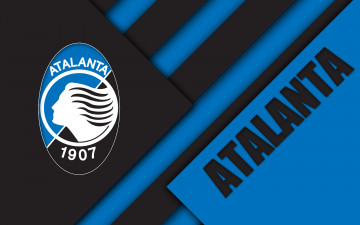 Картинка спорт эмблемы+клубов фон логотип