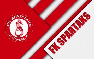 Картинка спорт эмблемы+клубов логотип фон линии цвета полосы