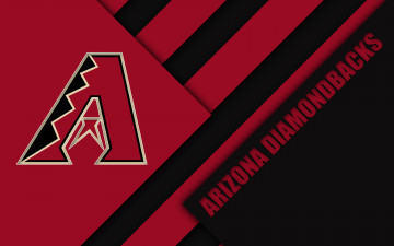 Картинка спорт эмблемы+клубов певица аргентинская мяч девушка шань линь фон взгляд