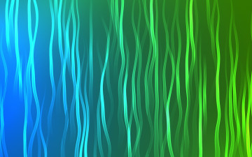 Картинка векторная+графика графика+ graphics цвета фон узор