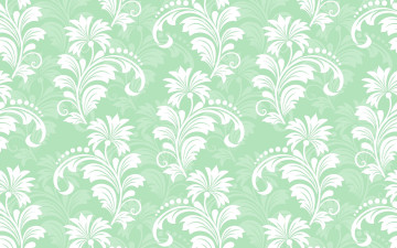 Картинка векторная+графика графика+ graphics витаж текстура фон