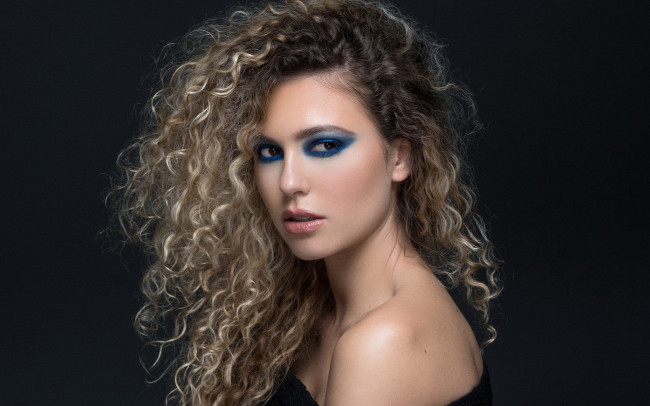 Обои картинки фото девушка, девушки, -unsort , лица,  портреты, модель