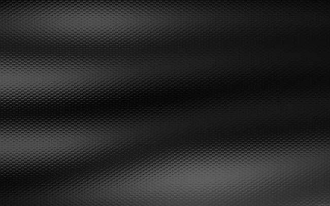 Обои картинки фото 3д графика, текстуры ,  textures, цвета, фон, узор