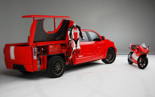 Обои картинки фото автомобили, toyota, авто, иотоциклы, мото, машина