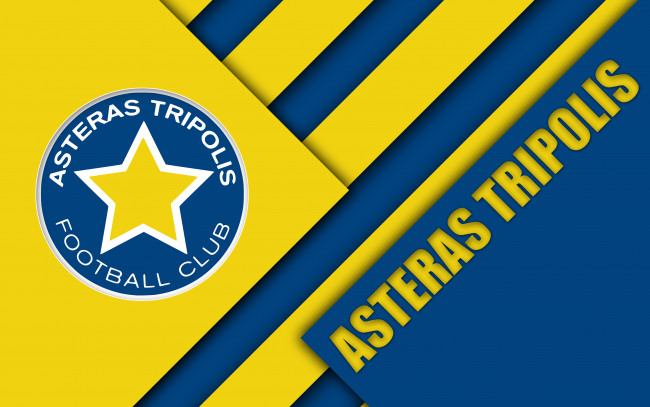 Обои картинки фото спорт, эмблемы клубов, фон, логотип