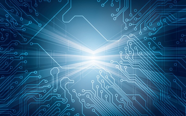 Обои картинки фото векторная графика, графика , graphics, узор, фон, цвета