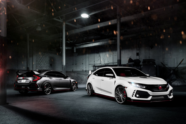 Обои картинки фото автомобили, honda