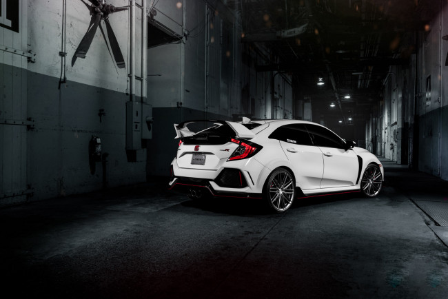 Обои картинки фото автомобили, honda