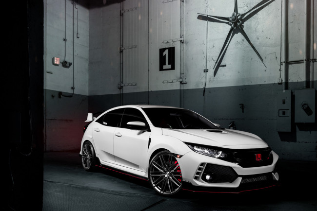 Обои картинки фото автомобили, honda