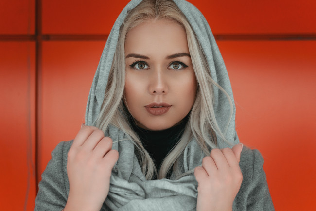 Обои картинки фото девушка, девушки, -unsort , лица,  портреты, модель