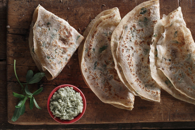 Обои картинки фото еда, блины,  оладьи, снедь