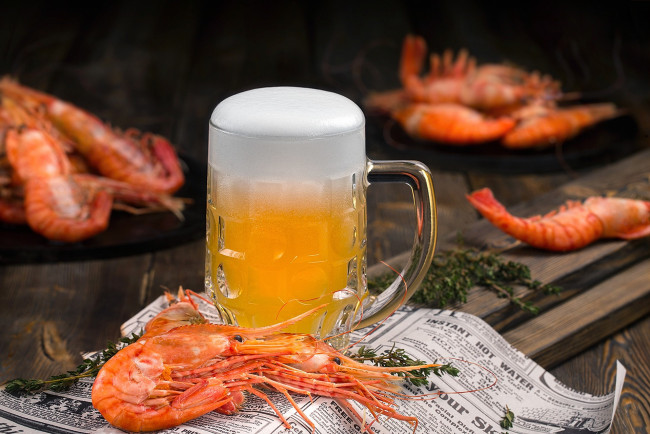 Обои картинки фото еда, напитки,  пиво, снедь