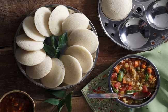 Обои картинки фото еда, разное, снедь