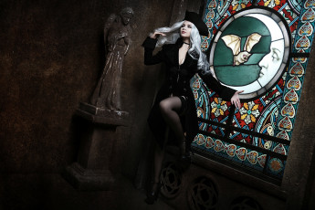 Картинка девушки вера+андреева+ oichi вера андреева vera andreeva