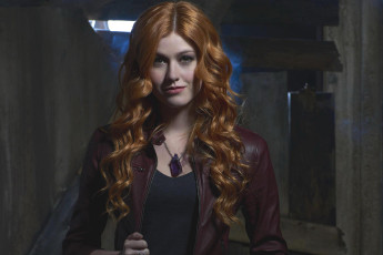 Картинка кино+фильмы shadowhunters +the+mortal+instruments katherine mcnamara