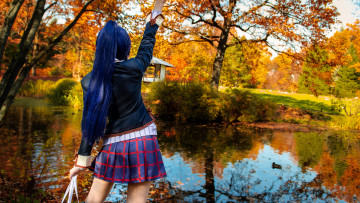 Картинка девушки вера+андреева+ oichi вера андреева vera andreeva