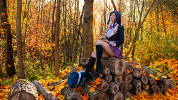 Картинка девушки вера+андреева+ oichi вера андреева vera andreeva