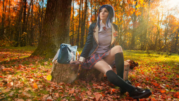 Картинка девушки вера+андреева+ oichi вера андреева vera andreeva upskirt под юбкой тень вид сбоку спереди