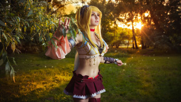 Картинка девушки вера+андреева+ oichi вера андреева vera andreeva