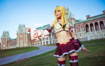 Картинка девушки вера+андреева+ oichi вера андреева vera andreeva