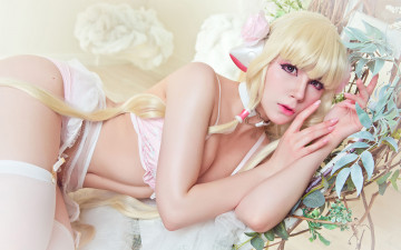 обоя девушки, вера андреева , oichi, вера, андреева, vera, andreeva