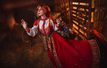 Картинка девушки вера+андреева+ oichi вера андреева vera andreeva