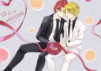 Картинка аниме boku+no+hero+academia моя геройская академия