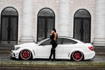 Картинка автомобили -авто+с+девушками девушка красивая супер секси няша нежная классная модница лапочка мадам