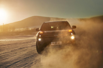 обоя автомобили, chery