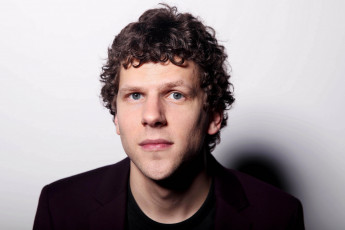 Картинка мужчины -+unsort jesse eisenberg