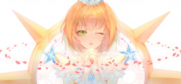 Картинка аниме bungou+stray+dogs сакура собирательница карт