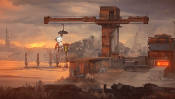 Картинка life+of+delta видео+игры life of delta