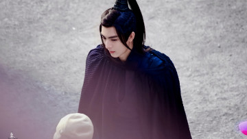 Картинка юй+мин+е мужчины wang+hao+xuan ван хаосюань wang hao xuan