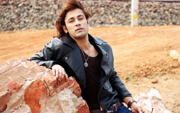 Картинка rajkumar+patra мужчины rajkumar patra