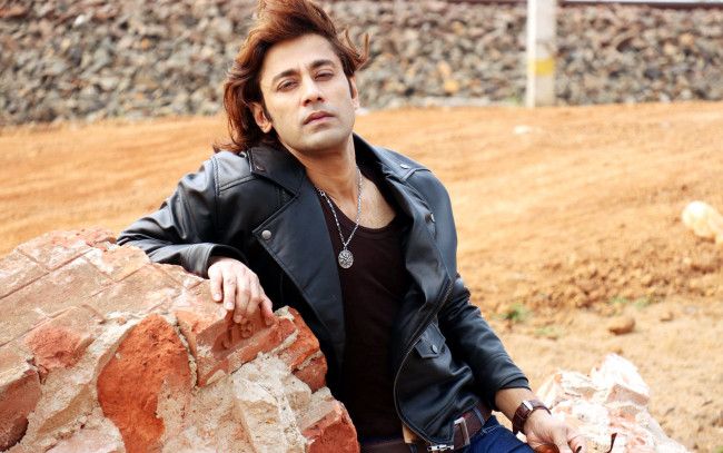 Обои картинки фото rajkumar patra, мужчины, rajkumar, patra