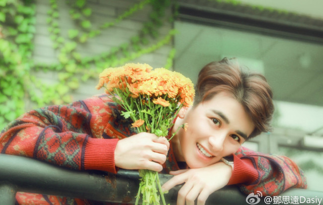 Обои картинки фото мужчины, zhu zanjin, zhu, zanjin, чжу, цзаньцзинь