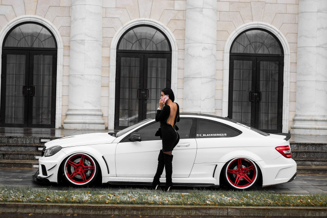 Обои картинки фото автомобили, -авто с девушками, девушка, красивая, супер, секси, няша, нежная, классная, модница, лапочка, мадам