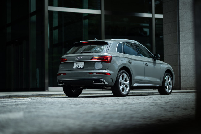 Обои картинки фото автомобили, audi