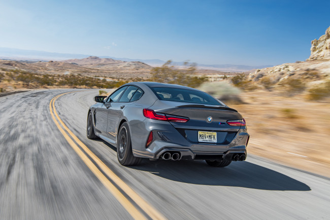 Обои картинки фото автомобили, bmw