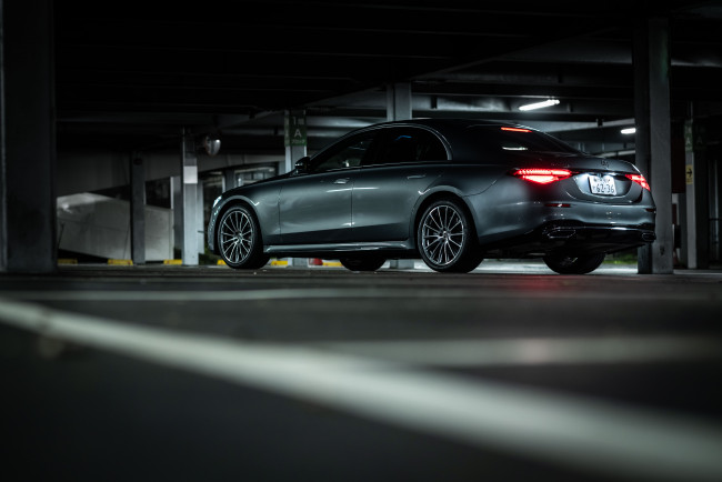 Обои картинки фото автомобили, mercedes-benz, mercedes