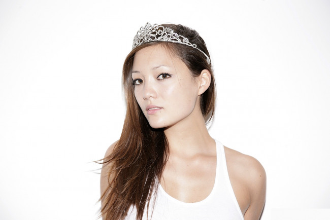 Обои картинки фото девушки, pom klementieff, pom, klementieff