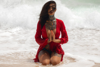 Картинка девушка+-+girl девушки -+брюнетки +шатенки девушка брюнетка сексуальная милая модель красивая супер сладкая лапочка симпатичная классная нежная идеальная няша яркая игривая великолепная обаятельная жгучая спокойная удивительная