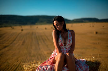 Картинка девушка+-+girl девушки -+брюнетки +шатенки девушка брюнетка сексуальная милая модель красивая супер сладкая лапочка симпатичная классная нежная идеальная няша яркая игривая великолепная обаятельная жгучая спокойная удивительная