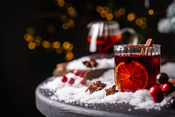 Картинка еда напитки +коктейль напиток