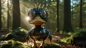 Картинка 3д+графика научная+фантастика+ science+fiction нейросети графика нейроарт ai art нейронные сети рисунки нейро искусство нейрографика graphics neuroart neural networks drawings neuro neurography