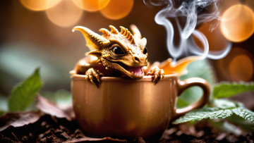 Картинка 3д+графика существа+ creatures нейросети графика нейроарт ai art нейронные сети рисунки нейро искусство нейрографика graphics neuroart neural networks drawings neuro neurography