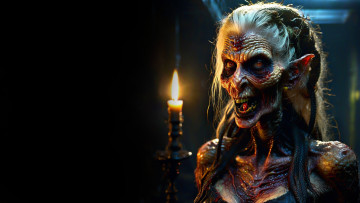 Картинка 3д+графика ужас+ horror нейросети графика нейроарт ai art нейронные сети рисунки нейро искусство нейрографика graphics neuroart neural networks drawings neuro neurography