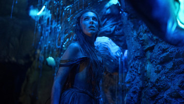 Картинка damsel+ +2024+ кино+фильмы damsel дева и дракон фэнтези боевик милли бобби браун millie bobby brown elodie